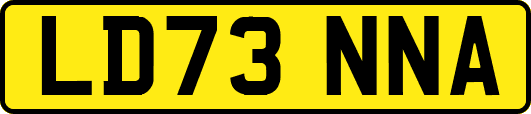 LD73NNA
