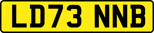 LD73NNB
