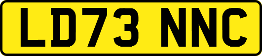 LD73NNC
