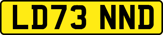 LD73NND