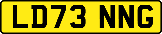LD73NNG