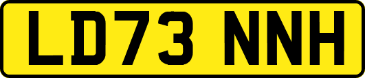 LD73NNH