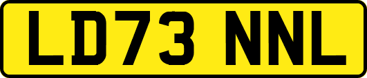 LD73NNL