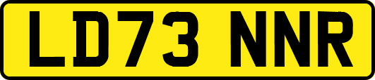 LD73NNR