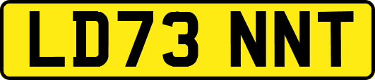 LD73NNT