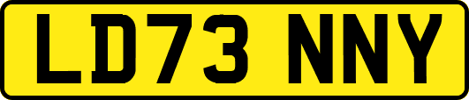 LD73NNY