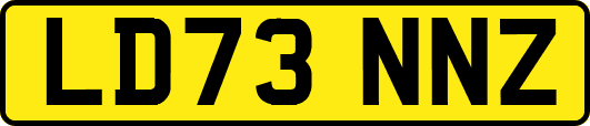 LD73NNZ