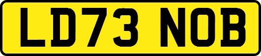 LD73NOB