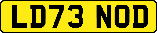 LD73NOD
