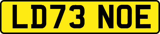 LD73NOE