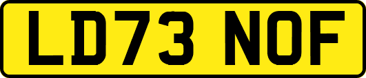 LD73NOF