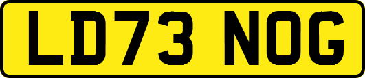 LD73NOG