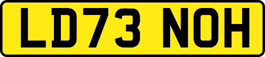 LD73NOH