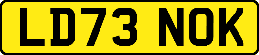 LD73NOK