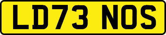 LD73NOS