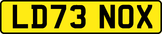 LD73NOX
