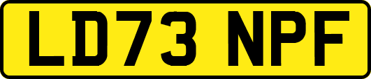 LD73NPF