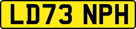 LD73NPH