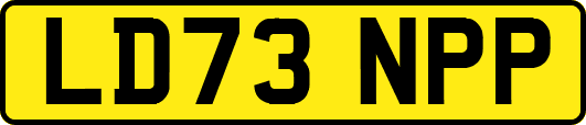 LD73NPP