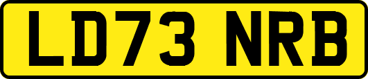 LD73NRB