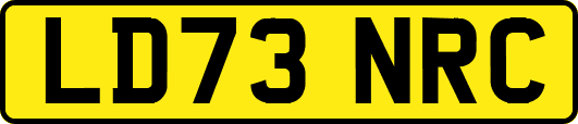 LD73NRC
