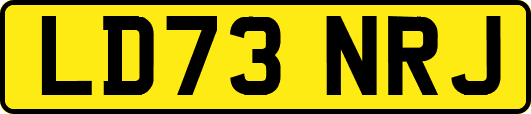 LD73NRJ
