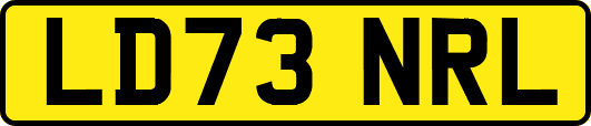 LD73NRL