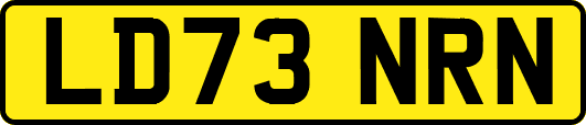 LD73NRN