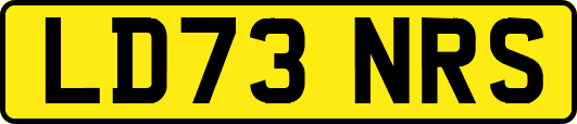 LD73NRS