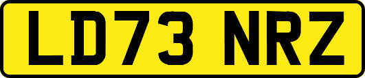 LD73NRZ