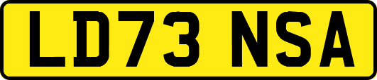 LD73NSA