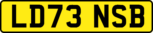 LD73NSB