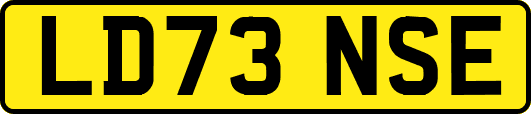 LD73NSE