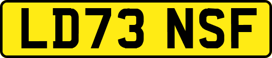LD73NSF