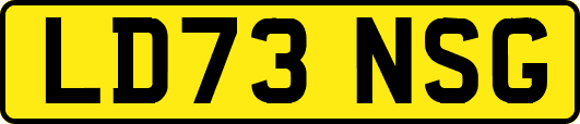 LD73NSG