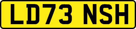 LD73NSH