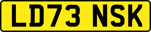 LD73NSK