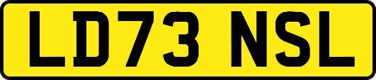 LD73NSL