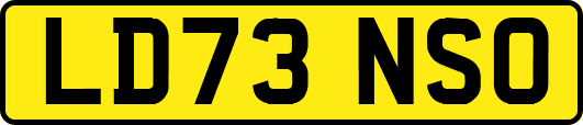 LD73NSO