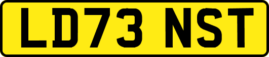 LD73NST