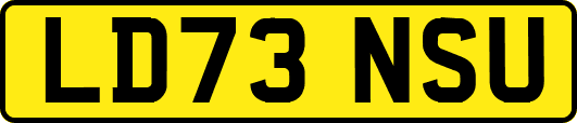 LD73NSU