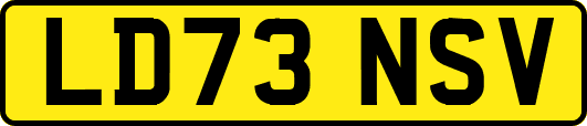 LD73NSV