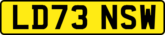 LD73NSW