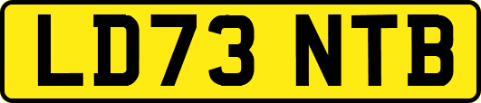 LD73NTB