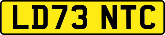 LD73NTC