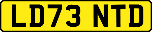 LD73NTD