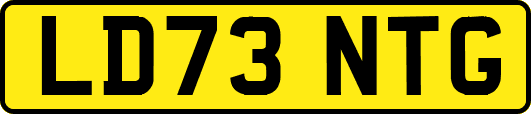 LD73NTG