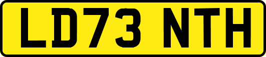 LD73NTH