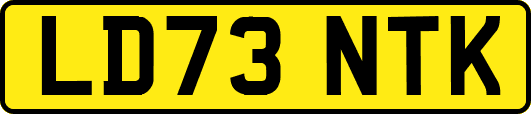 LD73NTK