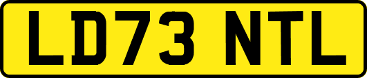 LD73NTL